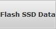 Flash SSD Data Recovery Cincinnati data